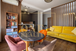 ������ ������ 1-������� �������� � �� ���������� | ���. ѳ����� ��������, 84� | One Realty ���� 1