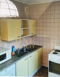 ��������� �������� ��������� ����, 180/21, ���, ����������, �. ������� ���� 9