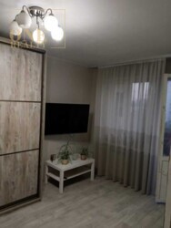 Продається квартира Василя Порика, 15 а, Київ, Подільський фото 5 Продається квартира Василя Порика, 15 а, Київ, Подільський фото 5