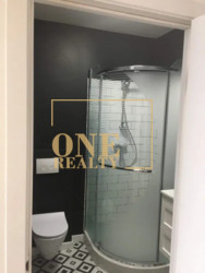 Продається квартира Київ, Дніпровський, Сверстюка, 6Г фото 7 Продається квартира Київ, Дніпровський, Сверстюка, 6Г фото 7