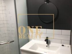 Продається квартира Київ, Дніпровський, Сверстюка, 6Г фото 9 Продається квартира Київ, Дніпровський, Сверстюка, 6Г фото 9