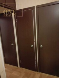 Продається квартира Василя Порика, 15 а, Київ, Подільський фото 11 Продається квартира Василя Порика, 15 а, Київ, Подільський фото 11