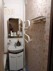 Продається квартира Василя Порика, 15 а, Київ, Подільський фото 12 Продається квартира Василя Порика, 15 а, Київ, Подільський фото 12