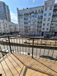 Продається квартира Антоновича, 25, Київ, Голосіївський фото 5 Продається квартира Антоновича, 25, Київ, Голосіївський фото 5
