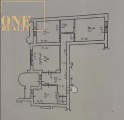 ����������� �������� � �������� ������ ���� ���. ³�������� 10 ���� 14