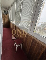 Продається квартира Київ, Дарницький, Тростянецька, 6 фото 4 Продається квартира Київ, Дарницький, Тростянецька, 6 фото 4