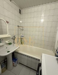 Продається квартира Київ, Дарницький, Тростянецька, 6 фото 9 Продається квартира Київ, Дарницький, Тростянецька, 6 фото 9