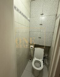 Продається квартира Київ, Дарницький, Тростянецька, 6 фото 10 Продається квартира Київ, Дарницький, Тростянецька, 6 фото 10