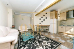 🏙  3-     | .   (), 2-4/7  1