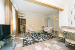 🏙  3-     | .   (), 2-4/7  2