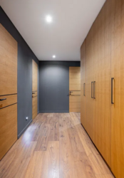 ��������� �������� ���, ����������, ����� ��������, 14�, �. ̳����� ���� 4