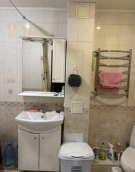 ��������� �������� �������, ���, �����������, �. ����� ������ ���� 5