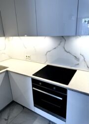 ��������� �������� �����������, 13, ���, ������������� ���� 4