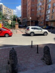 ��������� �������� �����������, 15, ���, ����������, �. ��������� ���� 10