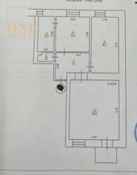 ��������� �������� �������, 9, ���, ����������, �. �������� ���� 9