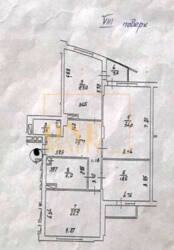  3-         46
