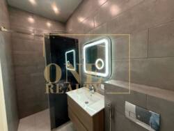 ����������, ��������������� �������� � ������� ����� ���� 17