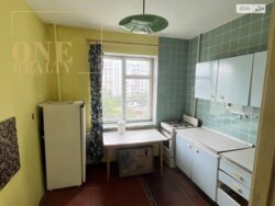 Продається квартира Героїв Дніпра, 73, Київ, Оболонський, м. Героїв Дніпра фото 1 Продається квартира Героїв Дніпра, 73, Київ, Оболонський, м. Героїв Дніпра фото 1