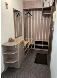 ��������� �������� ���, ������������, ����� ������, 11, �. ˳��������� ���� 9