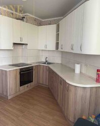 ��������� �������� ���������, 37 �, ���, �������������, �. ���������� ���� 15