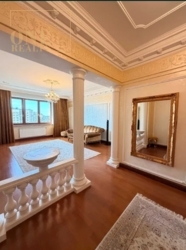 ��������� �������� ���������� �������, 4, ���, �����������, �. ������� ���� 20