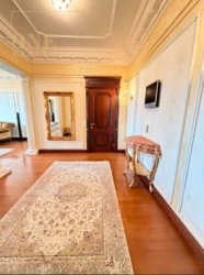 ��������� �������� ���������� �������, 4, ���, �����������, �. ������� ���� 19