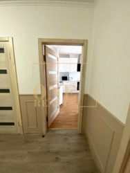 ��������� �������� ���, �����������, ��� ����������, 7, �. ̳����� ���� 17