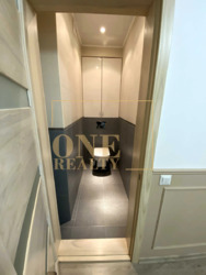 ��������� �������� ���, �����������, ��� ����������, 7, �. ̳����� ���� 16