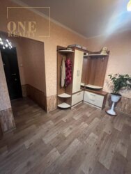 ��������� �������� ������� �������, 3, ���, ����������, �. �������� ���� 1