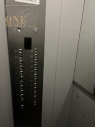 ��������� �������� ������� �������, 3, ���, ����������, �. �������� ���� 2