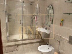 Продається квартира Чорновола, 20, Київ, Шевченківський фото 4 Продається квартира Чорновола, 20, Київ, Шевченківський фото 4