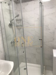 ��������� �������� ���������� �����, 6 �, ���, ���������� ���� 3