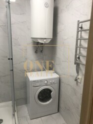 ��������� �������� ���������� �����, 6 �, ���, ���������� ���� 4