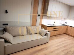 Продається квартира Всеволода Змієнка, 15/23, Київ, Подільський фото 6 Продається квартира Всеволода Змієнка, 15/23, Київ, Подільський фото 6