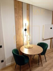 Продається квартира Всеволода Змієнка, 15/23, Київ, Подільський фото 5 Продається квартира Всеволода Змієнка, 15/23, Київ, Подільський фото 5