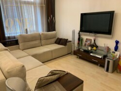 ��������� �������� �����������, 15, ���, ����������, �. ��������� ���� 6