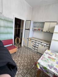 ��������� �������� �������, 15 �, ���, ����������, �. ���������� ���� 12