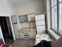 ��������� �������� �������, 15 �, ���, ����������, �. ���������� ���� 13