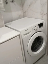 ��������� �������� �����������, 13, ���, ������������� ���� 15