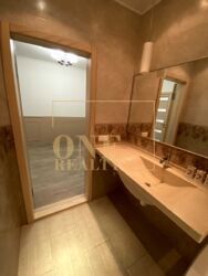 ��������� �������� ���, �����������, ��� ����������, 7, �. ̳����� ���� 14