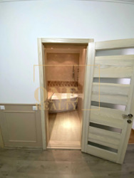 ��������� �������� ���, �����������, ��� ����������, 7, �. ̳����� ���� 15