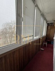 Продається квартира Київ, Дарницький, Тростянецька, 6 фото 3 Продається квартира Київ, Дарницький, Тростянецька, 6 фото 3