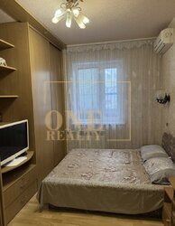 Продається квартира Київ, Дарницький, Тростянецька, 6 фото 6 Продається квартира Київ, Дарницький, Тростянецька, 6 фото 6