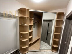 ��������� �������� ������������� �����, 41 �, ���, ����������� ���� 7