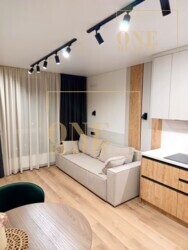 Продається квартира Всеволода Змієнка, 15/23, Київ, Подільський фото 3 Продається квартира Всеволода Змієнка, 15/23, Київ, Подільський фото 3