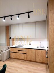 Продається квартира Всеволода Змієнка, 15/23, Київ, Подільський фото 2 Продається квартира Всеволода Змієнка, 15/23, Київ, Подільський фото 2