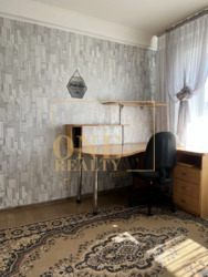 ��������� �������� ���, ������������, ����� ������, 11, �. ˳��������� ���� 8