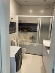 ��������� �������� ������� ��� �������, 7 �, ���, ����������, �. �������� ���� 15