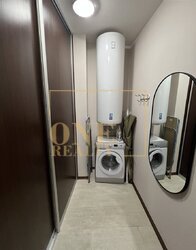 ��������� �������� ���, �����'�������, �����������, 25� ���� 11