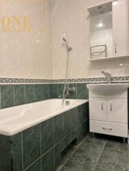 ����������� �������� � �������� ������ ���� ���. ³�������� 10 ���� 12